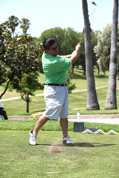 %_tempFileName119-Hawaiian-Gardens-golf-tournament-2014%