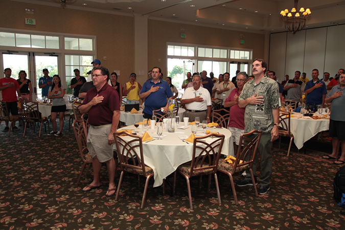 %_tempFileName153-Hawaiian-Gardens-golf-tournament-2014%