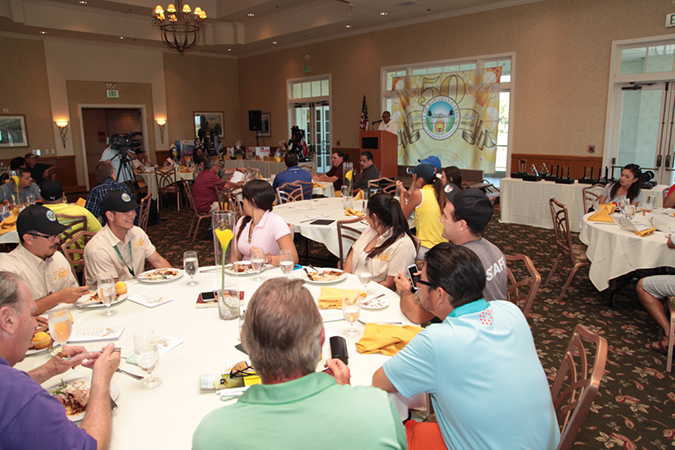 %_tempFileName157-Hawaiian-Gardens-golf-tournament-2014%