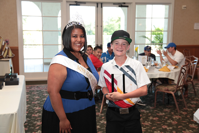 %_tempFileName166-Hawaiian-Gardens-golf-tournament-2014%