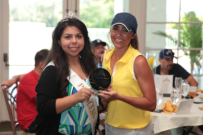 %_tempFileName168-Hawaiian-Gardens-golf-tournament-2014%