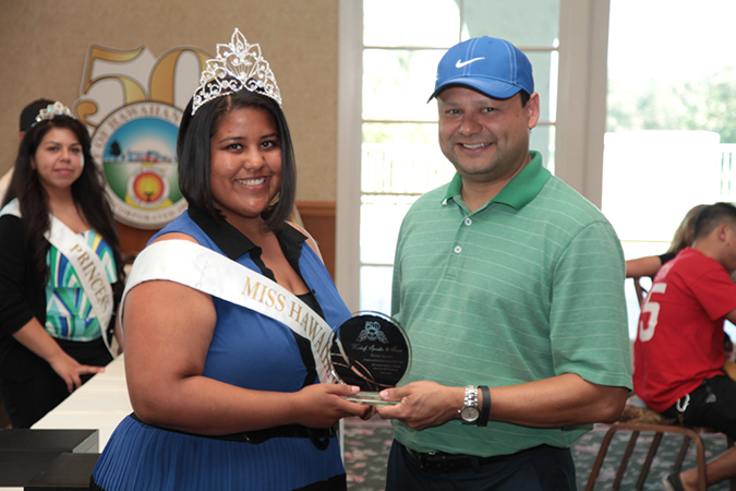 %_tempFileName169-Hawaiian-Gardens-golf-tournament-2014%