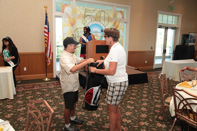 %_tempFileName179-Hawaiian-Gardens-golf-tournament-2014%