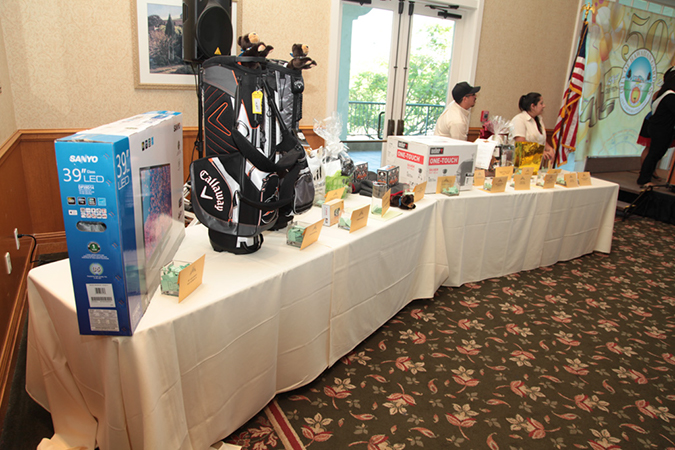 %_tempFileName180-Hawaiian-Gardens-golf-tournament-2014%