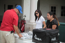 %_tempFileName005-Hawaiian-Gardens-golf-tournament-2014%