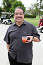 %_tempFileName008-Hawaiian-Gardens-golf-tournament-2014%