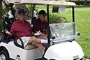 %_tempFileName013-Hawaiian-Gardens-golf-tournament-2014%