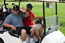 %_tempFileName018-Hawaiian-Gardens-golf-tournament-2014%