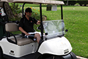 %_tempFileName020-Hawaiian-Gardens-golf-tournament-2014%