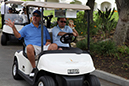 %_tempFileName021-Hawaiian-Gardens-golf-tournament-2014%