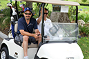 %_tempFileName022-Hawaiian-Gardens-golf-tournament-2014%