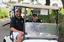 %_tempFileName025-Hawaiian-Gardens-golf-tournament-2014%