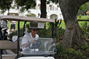 %_tempFileName027-Hawaiian-Gardens-golf-tournament-2014%