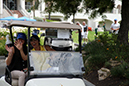 %_tempFileName028-Hawaiian-Gardens-golf-tournament-2014%