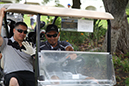 %_tempFileName029-Hawaiian-Gardens-golf-tournament-2014%