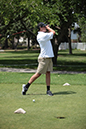 %_tempFileName031-Hawaiian-Gardens-golf-tournament-2014%