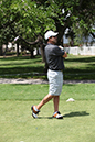 %_tempFileName032-Hawaiian-Gardens-golf-tournament-2014%