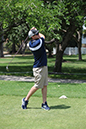 %_tempFileName033-Hawaiian-Gardens-golf-tournament-2014%