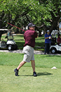 %_tempFileName036-Hawaiian-Gardens-golf-tournament-2014%