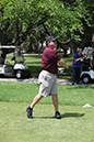 %_tempFileName037-Hawaiian-Gardens-golf-tournament-2014%