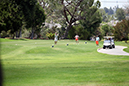 %_tempFileName039-Hawaiian-Gardens-golf-tournament-2014%