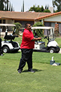 %_tempFileName043-Hawaiian-Gardens-golf-tournament-2014%