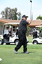 %_tempFileName044-Hawaiian-Gardens-golf-tournament-2014%