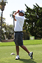 %_tempFileName045-Hawaiian-Gardens-golf-tournament-2014%