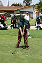 %_tempFileName046-Hawaiian-Gardens-golf-tournament-2014%