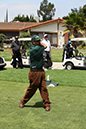 %_tempFileName047-Hawaiian-Gardens-golf-tournament-2014%