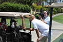 %_tempFileName048-Hawaiian-Gardens-golf-tournament-2014%