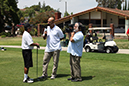 %_tempFileName050-Hawaiian-Gardens-golf-tournament-2014%