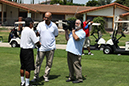 %_tempFileName051-Hawaiian-Gardens-golf-tournament-2014%