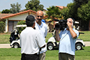 %_tempFileName052-Hawaiian-Gardens-golf-tournament-2014%