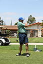 %_tempFileName054-Hawaiian-Gardens-golf-tournament-2014%