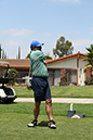 %_tempFileName055-Hawaiian-Gardens-golf-tournament-2014%