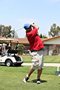 %_tempFileName056-Hawaiian-Gardens-golf-tournament-2014%