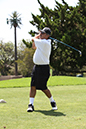 %_tempFileName058-Hawaiian-Gardens-golf-tournament-2014%