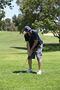 %_tempFileName060-Hawaiian-Gardens-golf-tournament-2014%