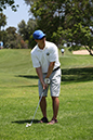 %_tempFileName061-Hawaiian-Gardens-golf-tournament-2014%