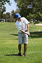 %_tempFileName062-Hawaiian-Gardens-golf-tournament-2014%