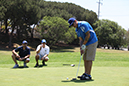 %_tempFileName063-Hawaiian-Gardens-golf-tournament-2014%