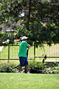 %_tempFileName065-Hawaiian-Gardens-golf-tournament-2014%