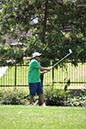 %_tempFileName066-Hawaiian-Gardens-golf-tournament-2014%