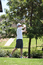 %_tempFileName068-Hawaiian-Gardens-golf-tournament-2014%