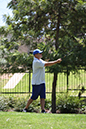 %_tempFileName069-Hawaiian-Gardens-golf-tournament-2014%