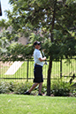 %_tempFileName071-Hawaiian-Gardens-golf-tournament-2014%