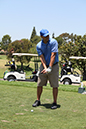 %_tempFileName073-Hawaiian-Gardens-golf-tournament-2014%