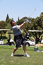 %_tempFileName075-Hawaiian-Gardens-golf-tournament-2014%