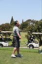 %_tempFileName077-Hawaiian-Gardens-golf-tournament-2014%